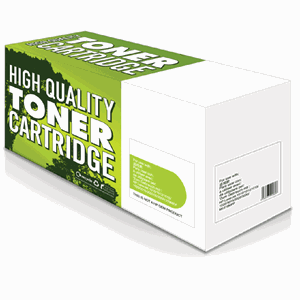 Compatible Samsung ML-D1630A Toner Cartridge